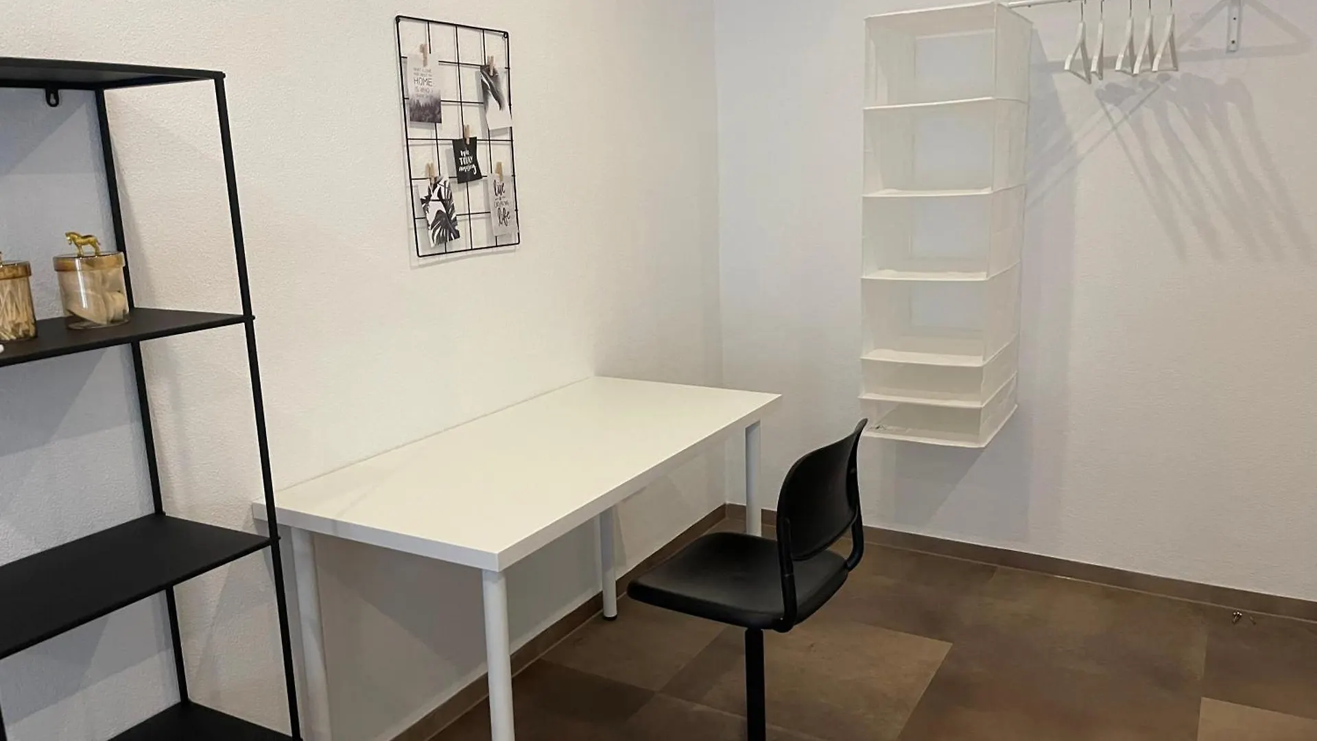Gemuetlich Komfortabel Marktoberdorf Apartment