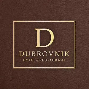  Hotel Dubrovnik